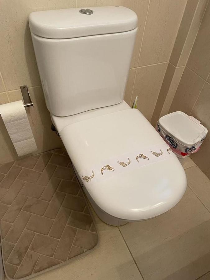 דירות לוס יאנוס דה אריאדנה Vivienda Ubuntu מראה חיצוני תמונה