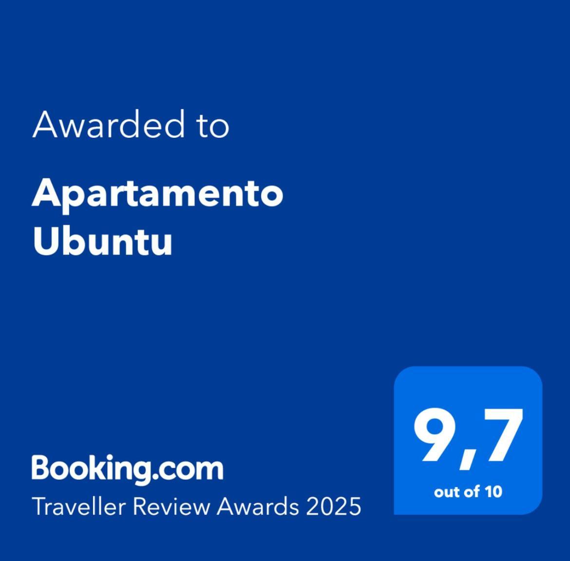דירות לוס יאנוס דה אריאדנה Vivienda Ubuntu מראה חיצוני תמונה